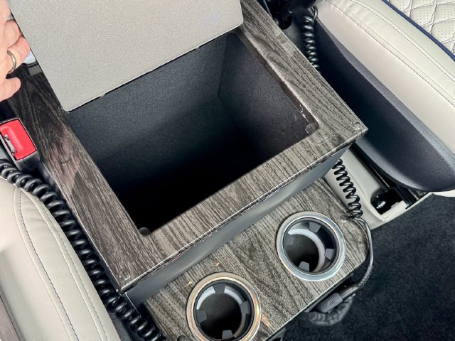 New 2026 Mercedes-Benz Sprinter 3500 image 10