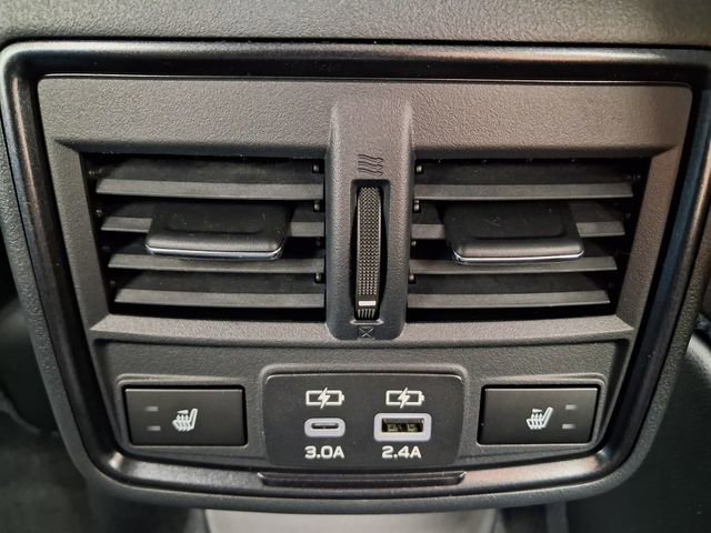 New 2026 Subaru Outback Wilderness image 17