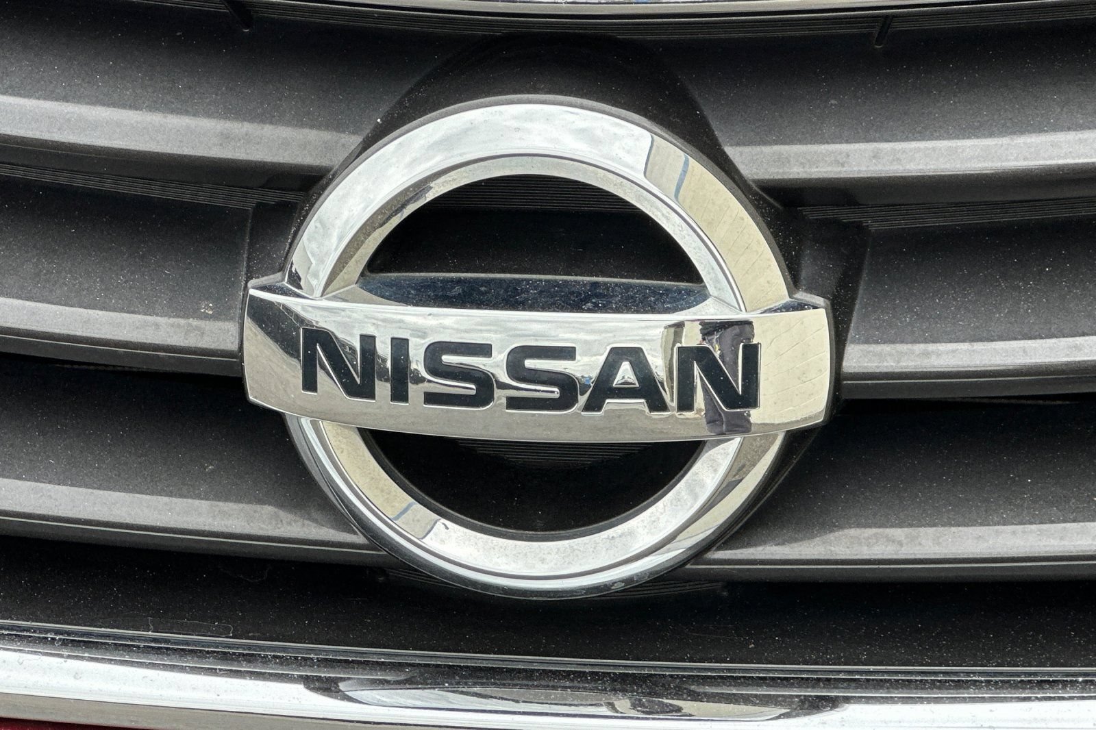 Used 2015 Nissan Altima 2.5 SV w/ Convenience Package FWD image 37