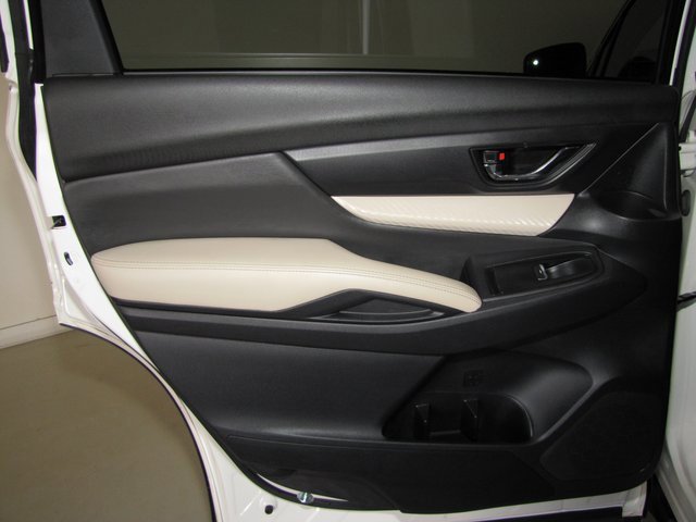 Used 2019 Subaru Ascent Premium image 13