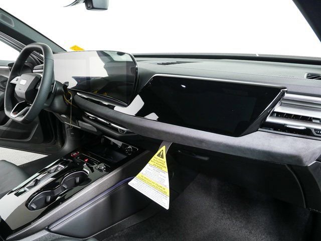 New 2026 Audi S5 Premium Plus AWD/4WD image 25