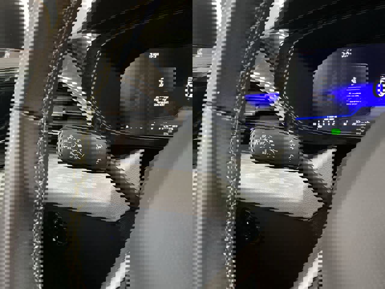 Used 2024 Volkswagen Taos S image 24