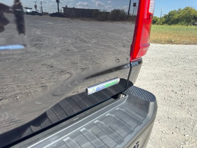 Used 2023 Ford F150 XLT w/ Equipment Group 302A High AWD/4WD image 16