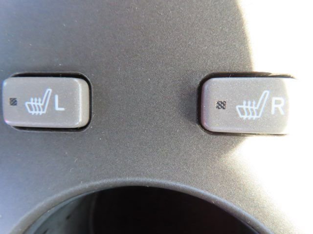 Used 2005 Lexus LS 430 image 18