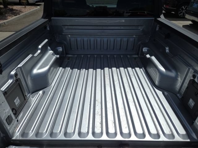 Used 2024 Ford Maverick XLT FWD image 15