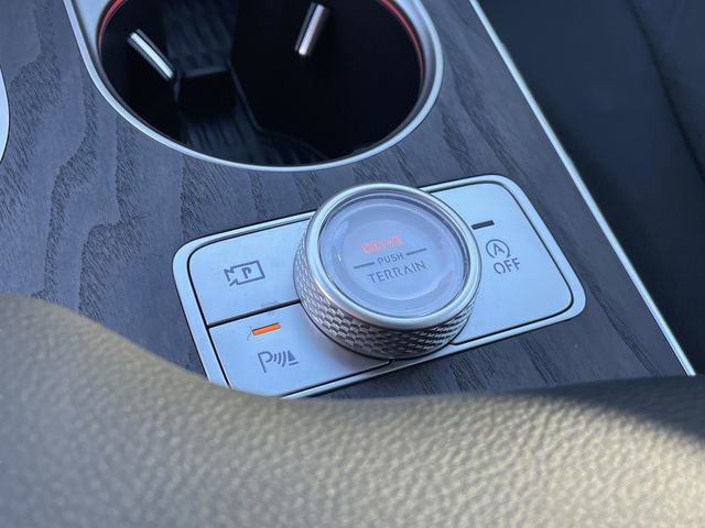 New 2026 Genesis GV80 2.5T Prestige image 28