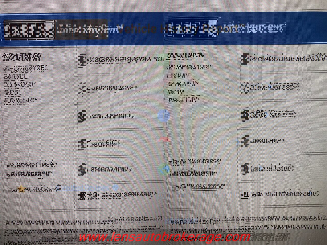 Used 2009 Saturn Sky w/ Premium Trim Package image 2