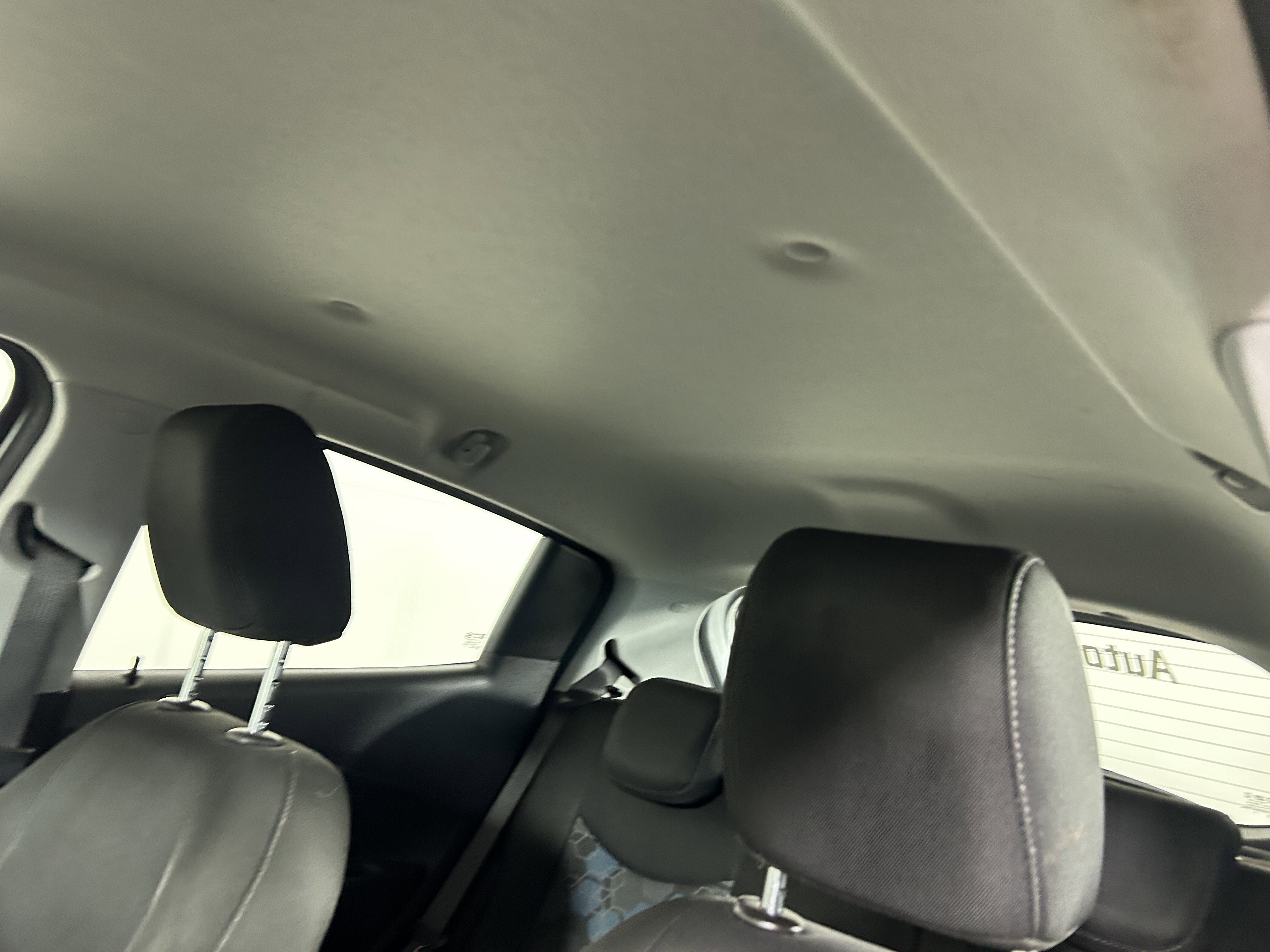 Used 2016 Chevrolet Spark LT image 11