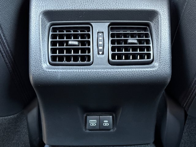 New 2026 Toyota Camry SE w/ Convenience Package FWD image 28