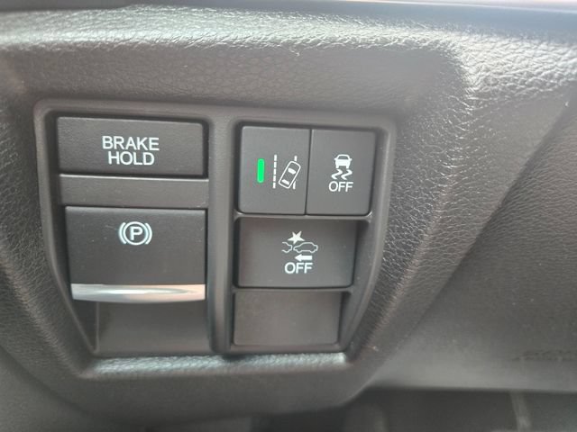 Used 2020 Acura MDX SH-AWD image 27