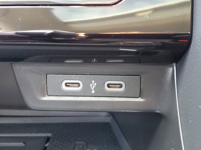 New 2026 Volkswagen Jetta SE FWD image 21