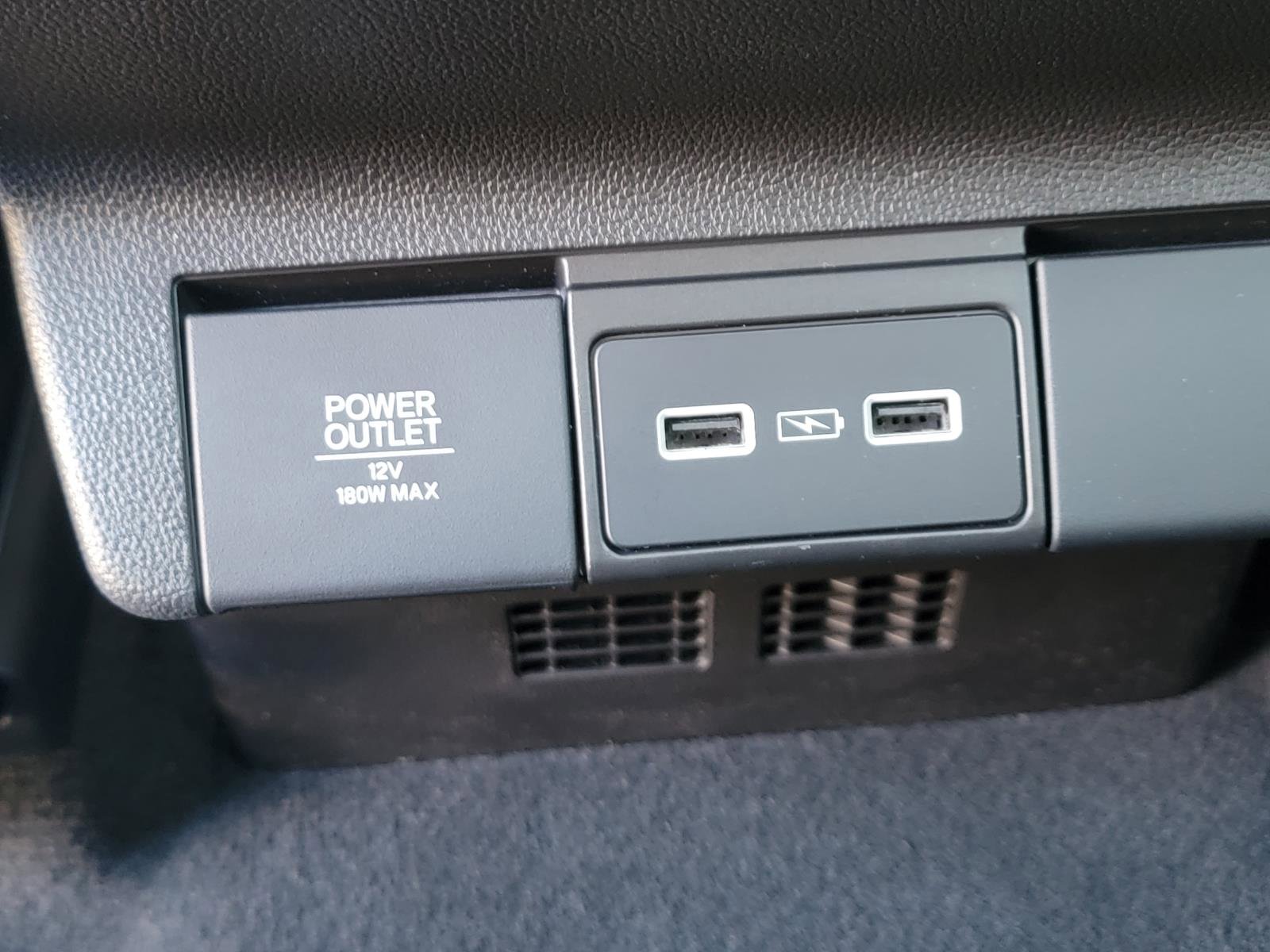 Certified 2023 Acura MDX SH-AWD w/ Technology Package image 25