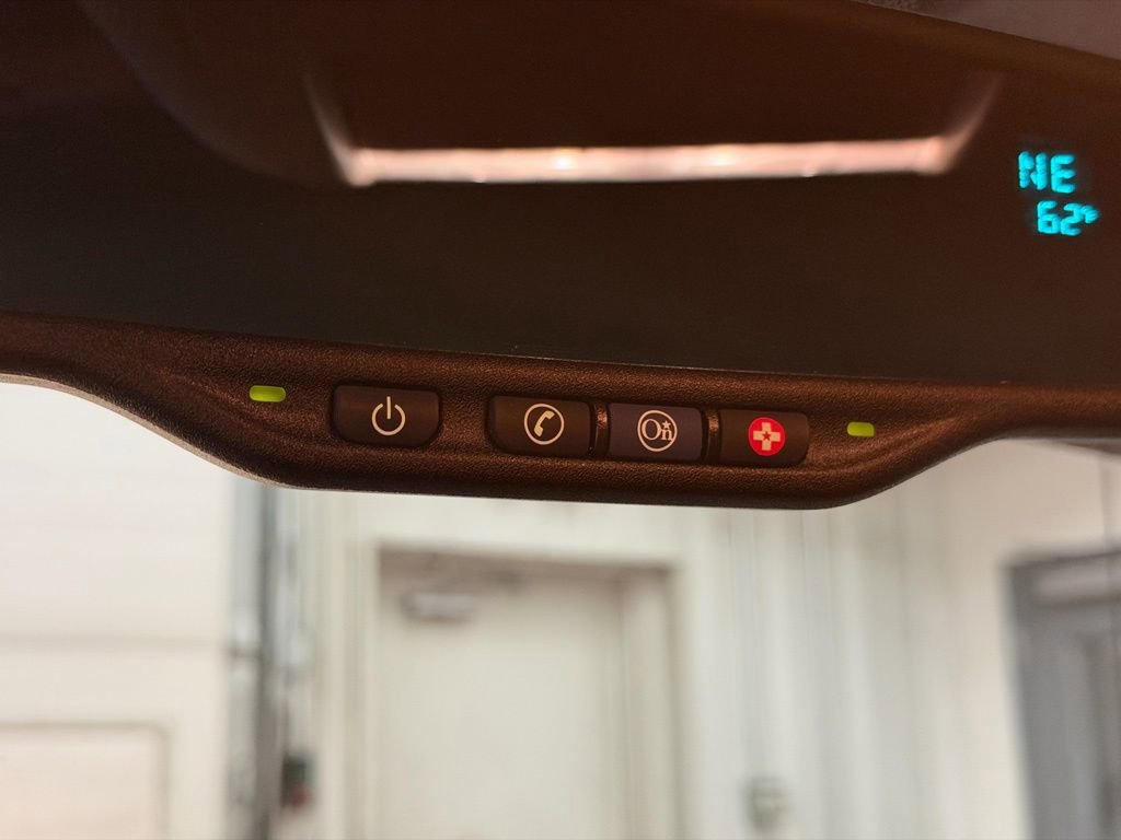 Used 2008 Chevrolet Silverado 1500 LT w/ Suspension Package, Off-Road image 32