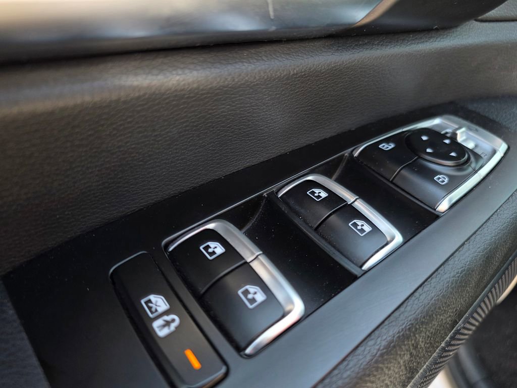 Used 2024 Kia Telluride SX X-Line image 12