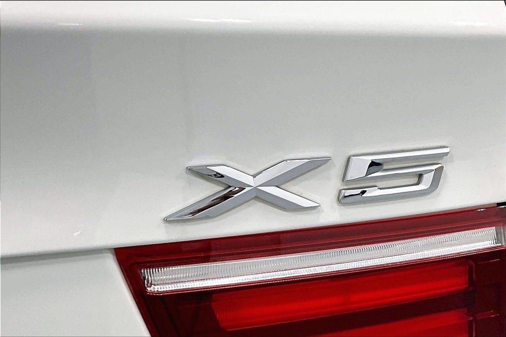 Used 2013 BMW X5 xDrive35i AWD/4WD image 28