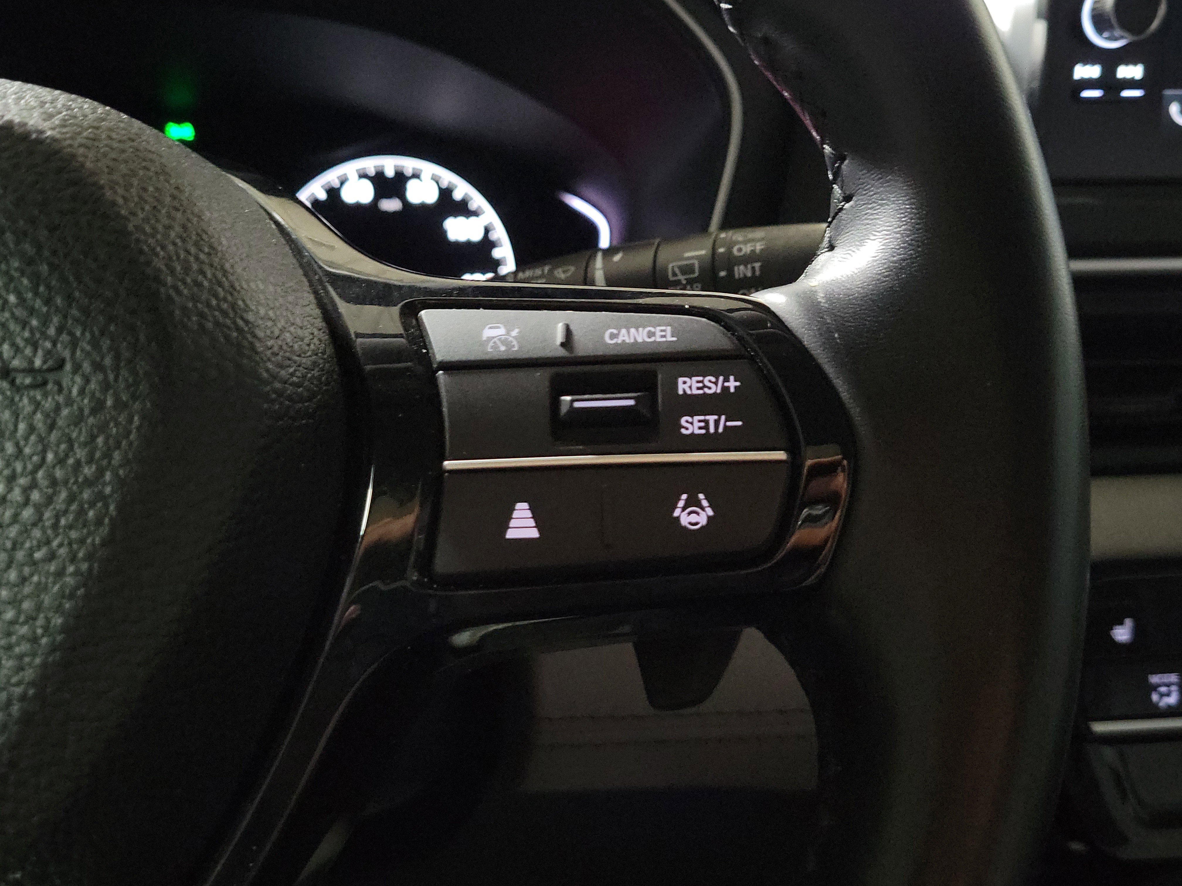 Used 2023 Honda Pilot EX-L image 28