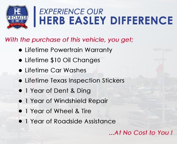 Used 2023 Volkswagen Tiguan SE image 37