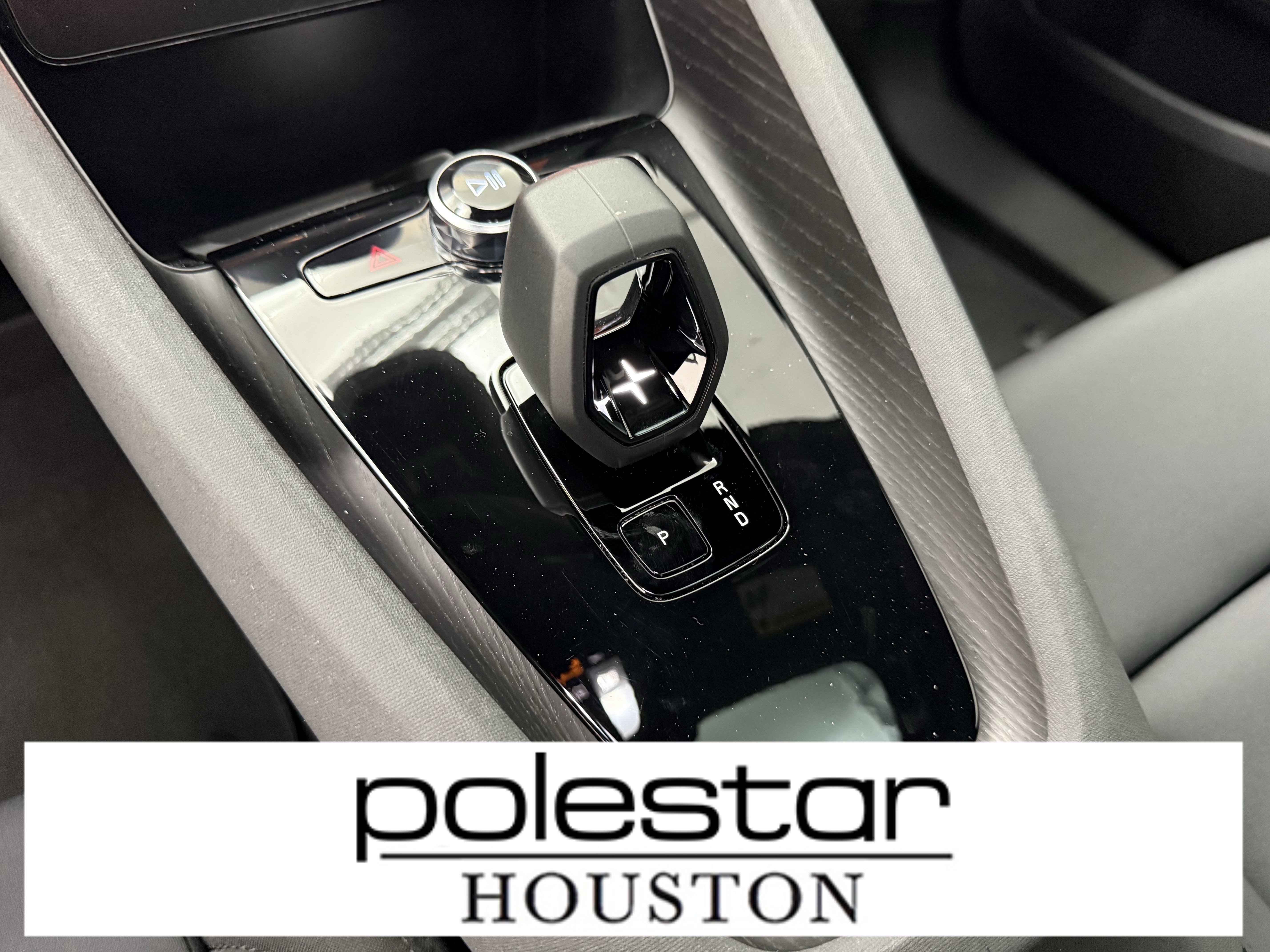Certified 2023 Polestar Polestar 2 w/ Pilot Pack AWD/4WD image 21