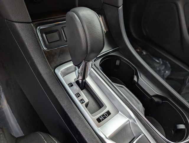 Used 2023 Subaru Ascent Premium w/ Convenience Package image 26