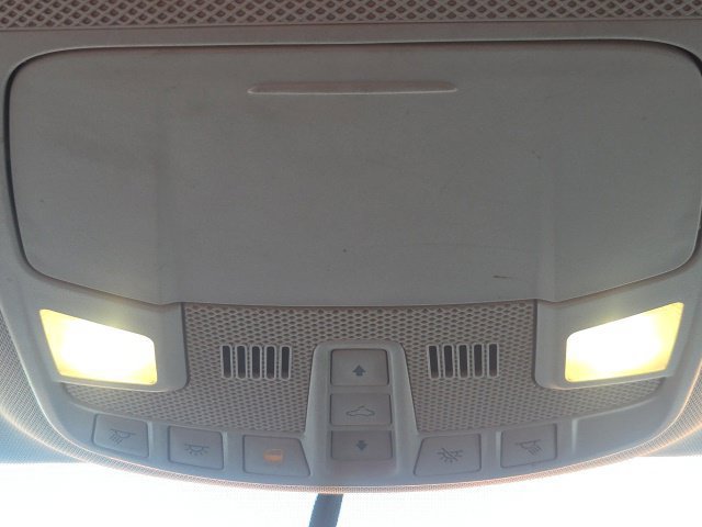 Used 2014 Ford Fusion SE w/ Equipment Group 202A FWD image 25