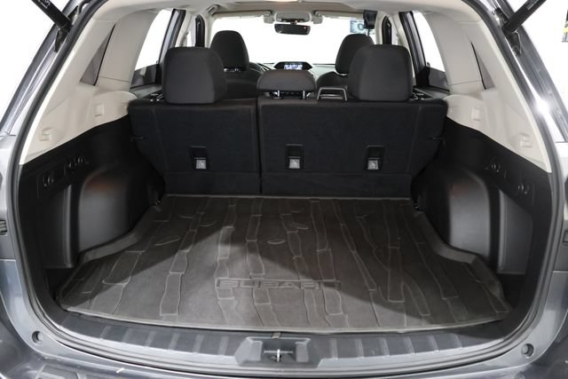 Used 2020 Subaru Forester Premium AWD/4WD image 12