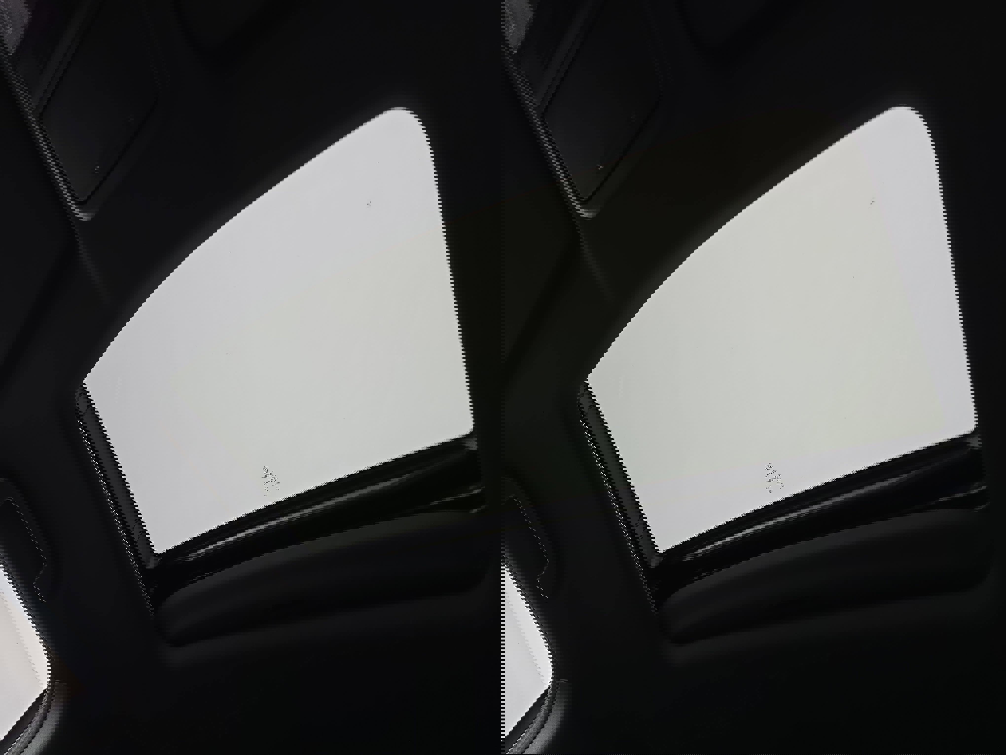 Used 2022 Honda Passport EX-L image 30