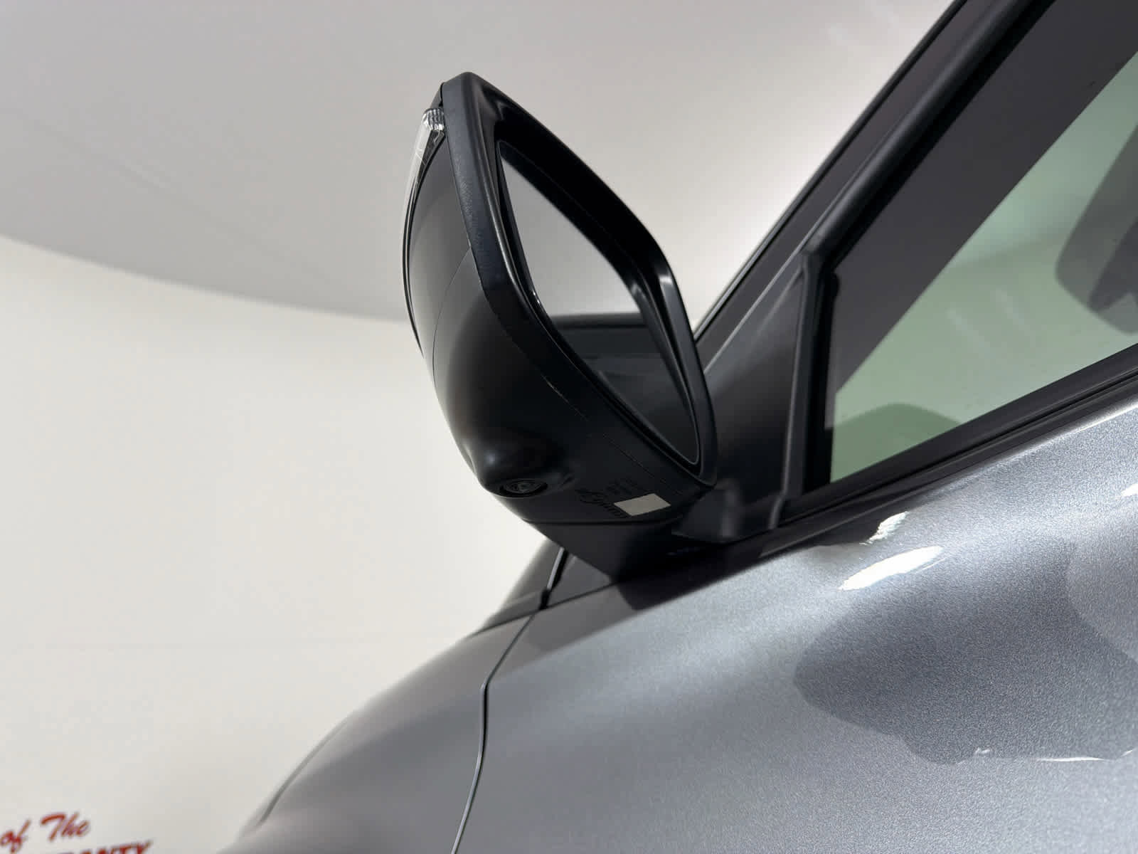 Used 2022 Nissan Kicks SR w/ Interior Electronics Package image 12