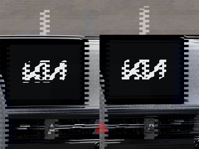 New 2025 Kia EV6 Light w/ Light LR Technology Package image 20