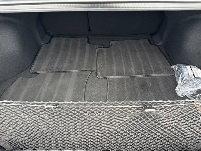 Certified 2025 Hyundai Elantra SEL w/ Cargo Package image 40