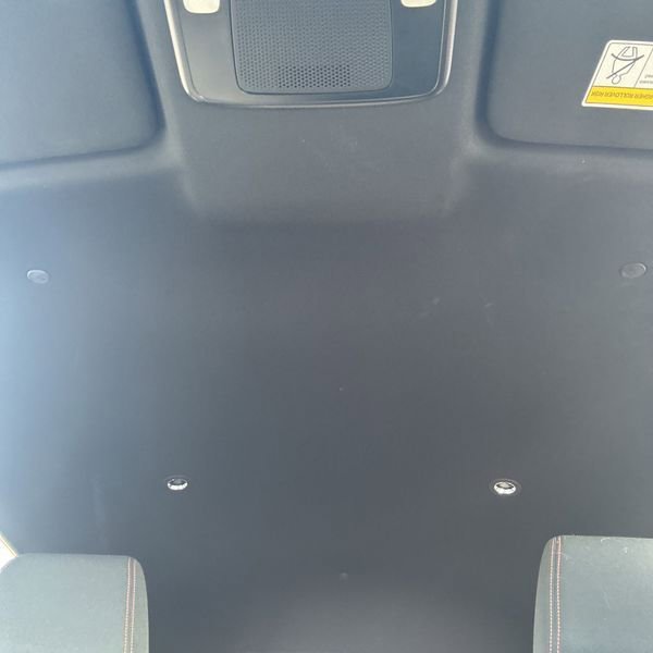 Used 2025 Honda HR-V Sport image 33