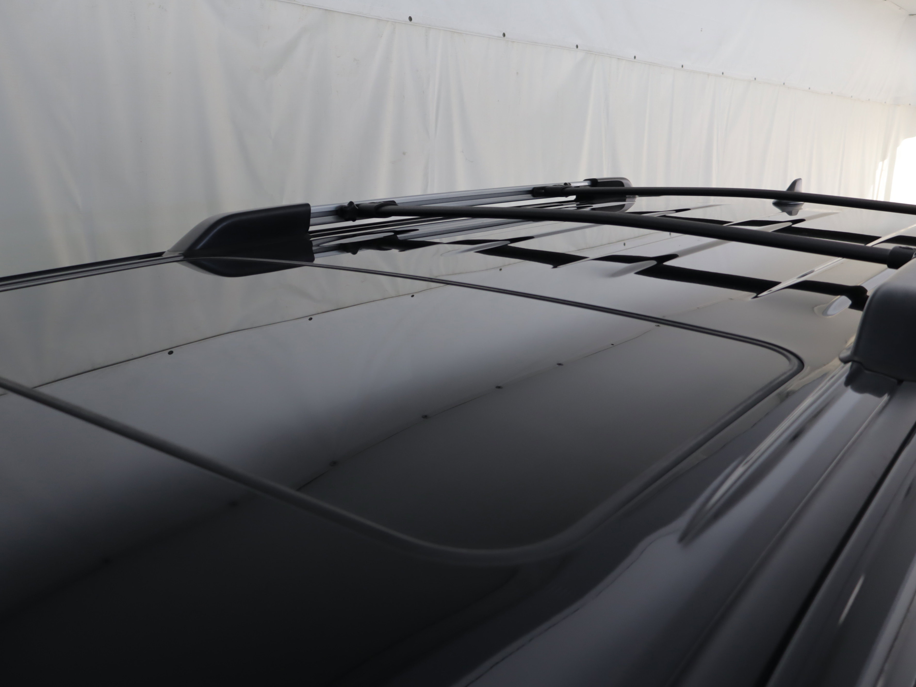 Used 2024 Toyota 4Runner SR5 Premium w/ Moonroof Package image 22