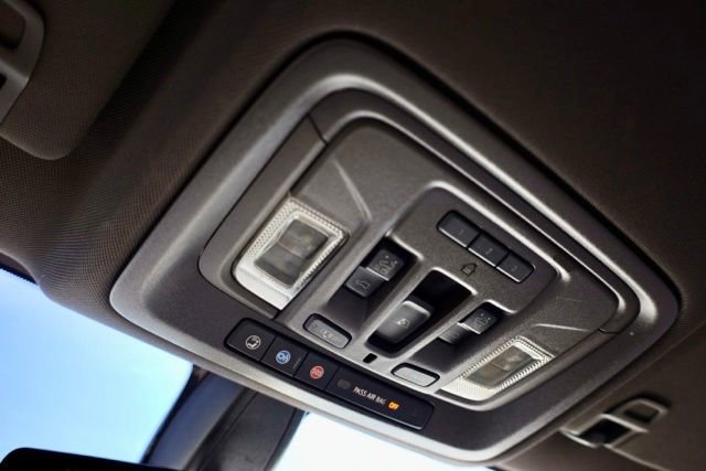 Used 2019 Chevrolet Silverado 1500 RST w/ All-Star Edition image 29