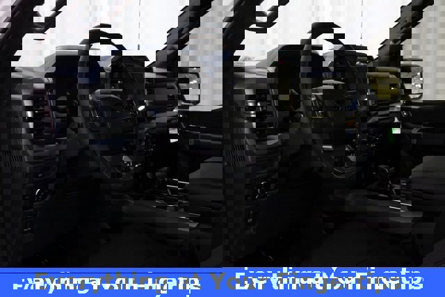 New 2026 Ford F150 XLT w/ Equipment Group 302A MID image 36