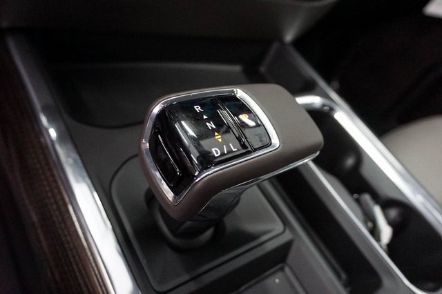 New 2026 Chevrolet Silverado 1500 RST w/ Convenience Package II image 18