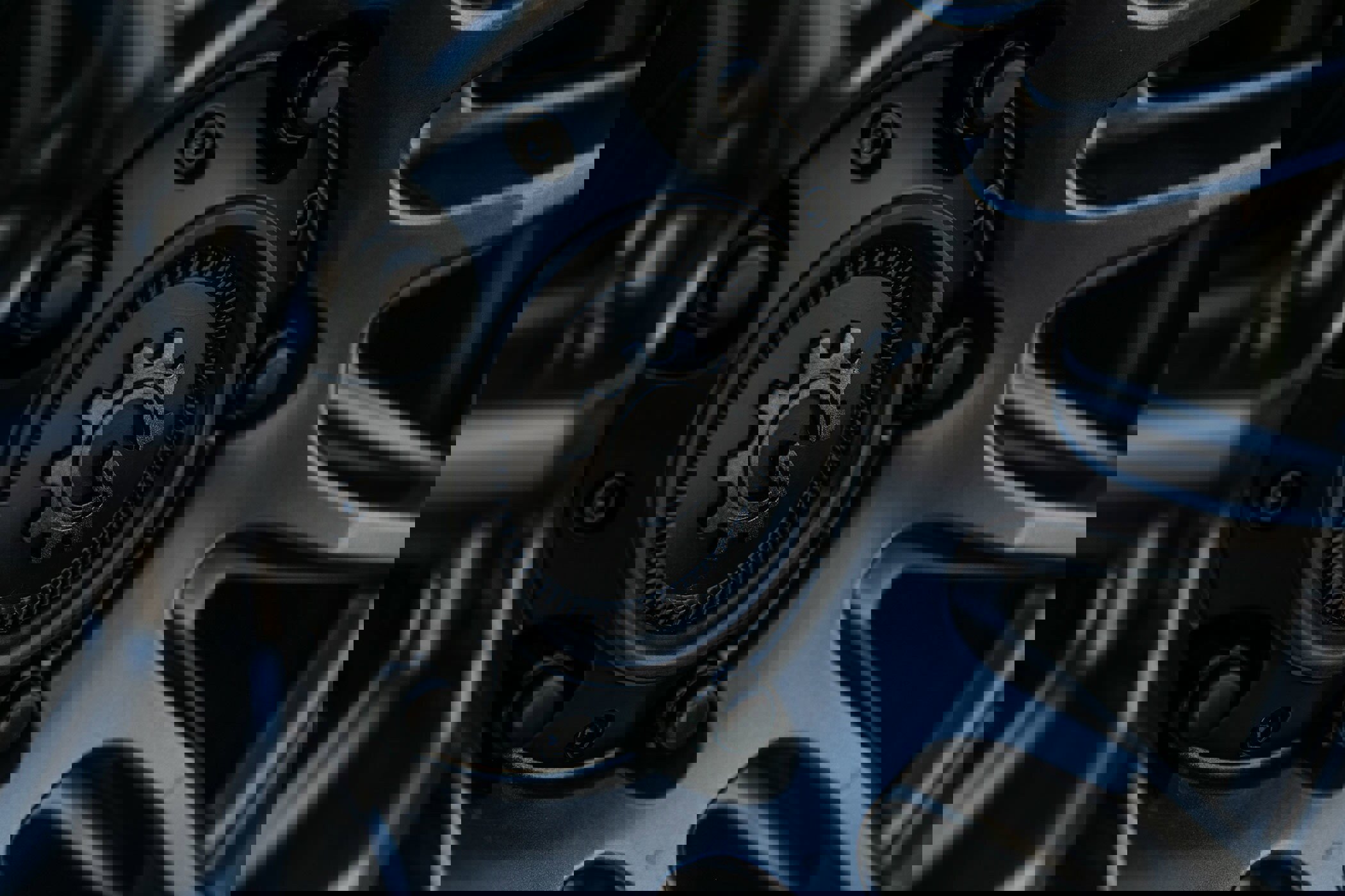 New 2025 Jeep Wrangler Unlimited Sport image 36