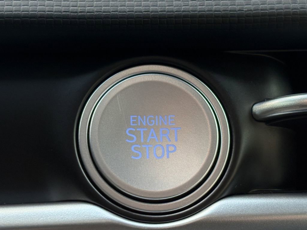 New 2026 Hyundai Santa Cruz SEL image 17