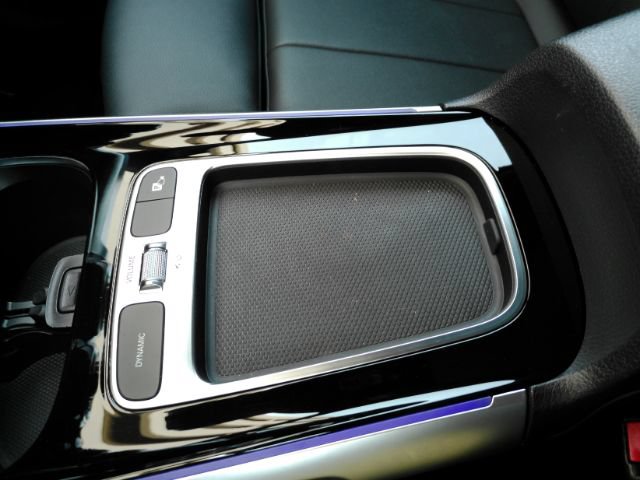 Used 2024 Mercedes-Benz GLB 250 w/ Exclusive Package image 48
