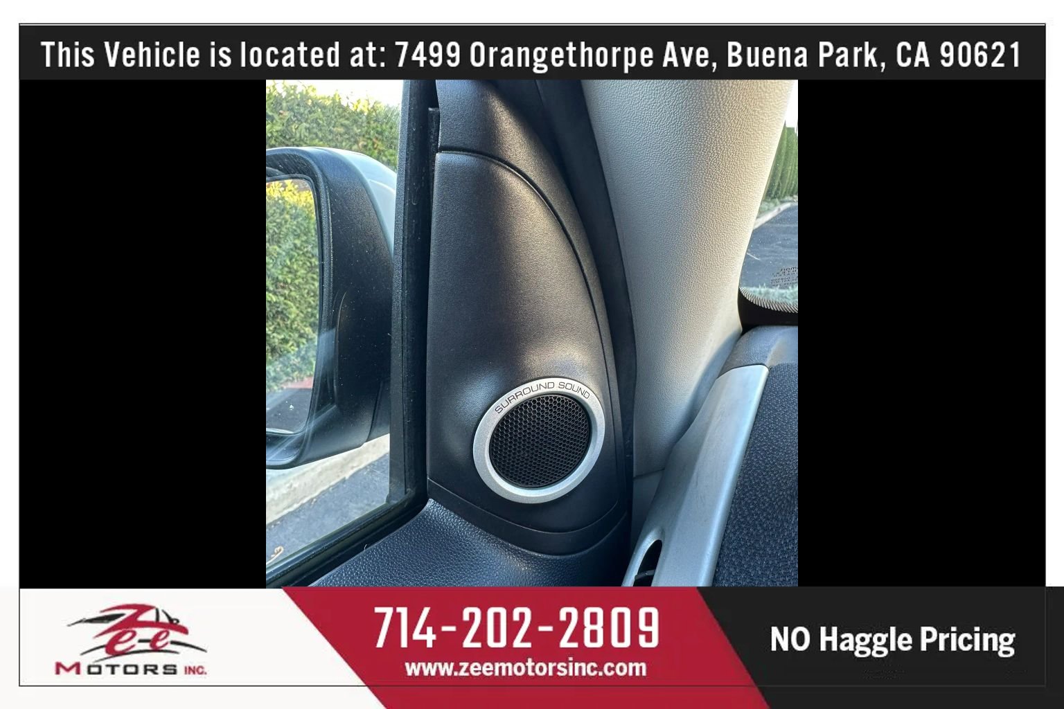 Used 2013 smart fortwo pure RWD image 30