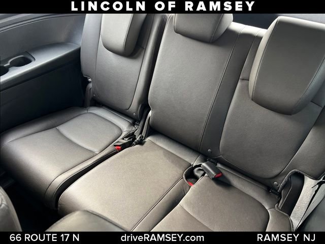 Used 2019 Honda Odyssey Elite image 15