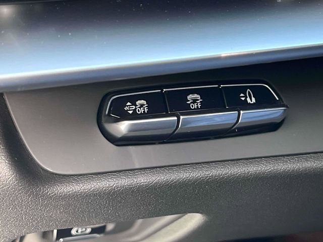 Used 2023 RAM 1500 Big Horn image 67