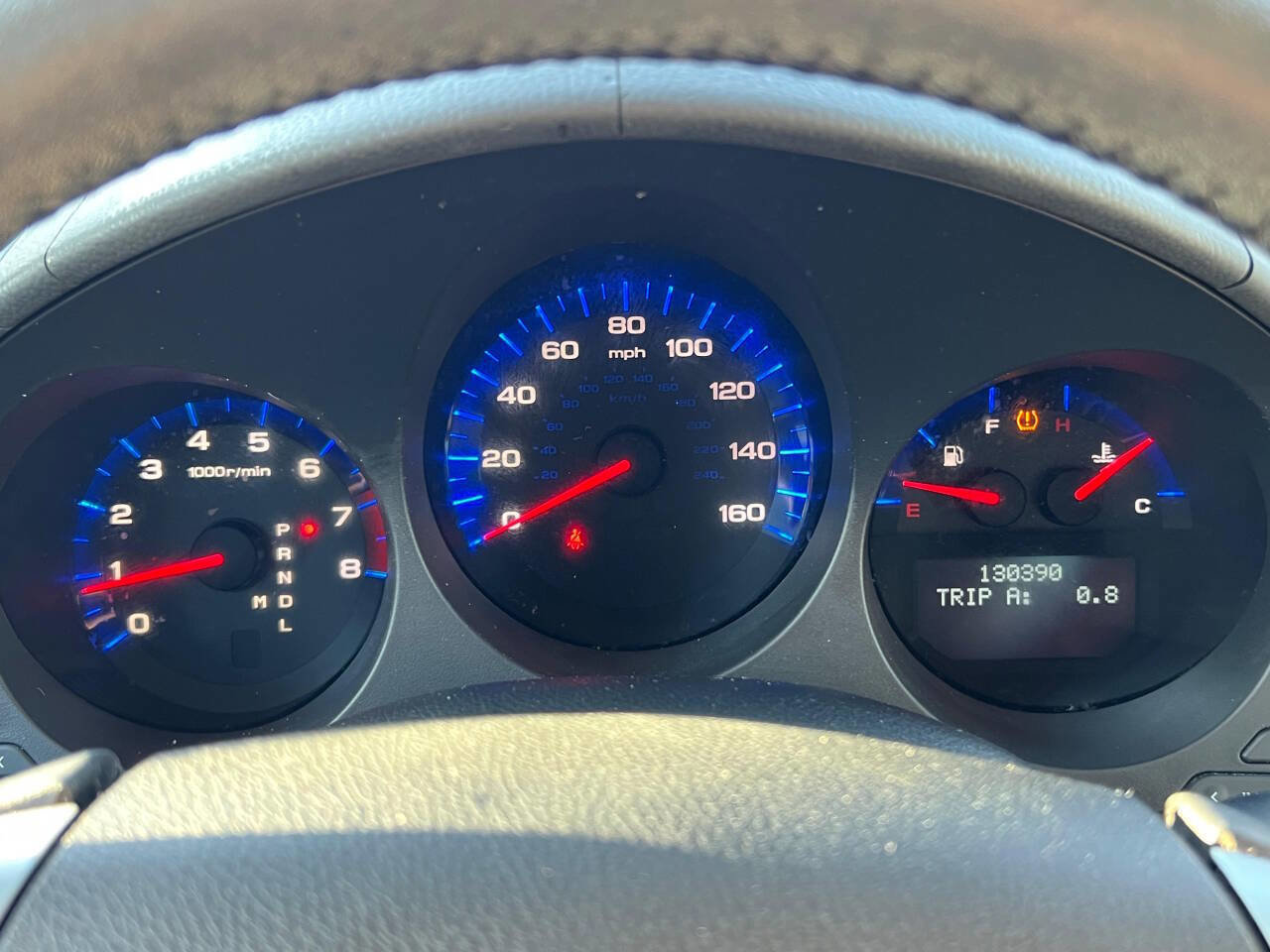 Used 2006 Acura TL image 19