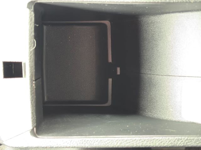 Used 2023 Jeep Compass Limited w/ Elite Group image 33