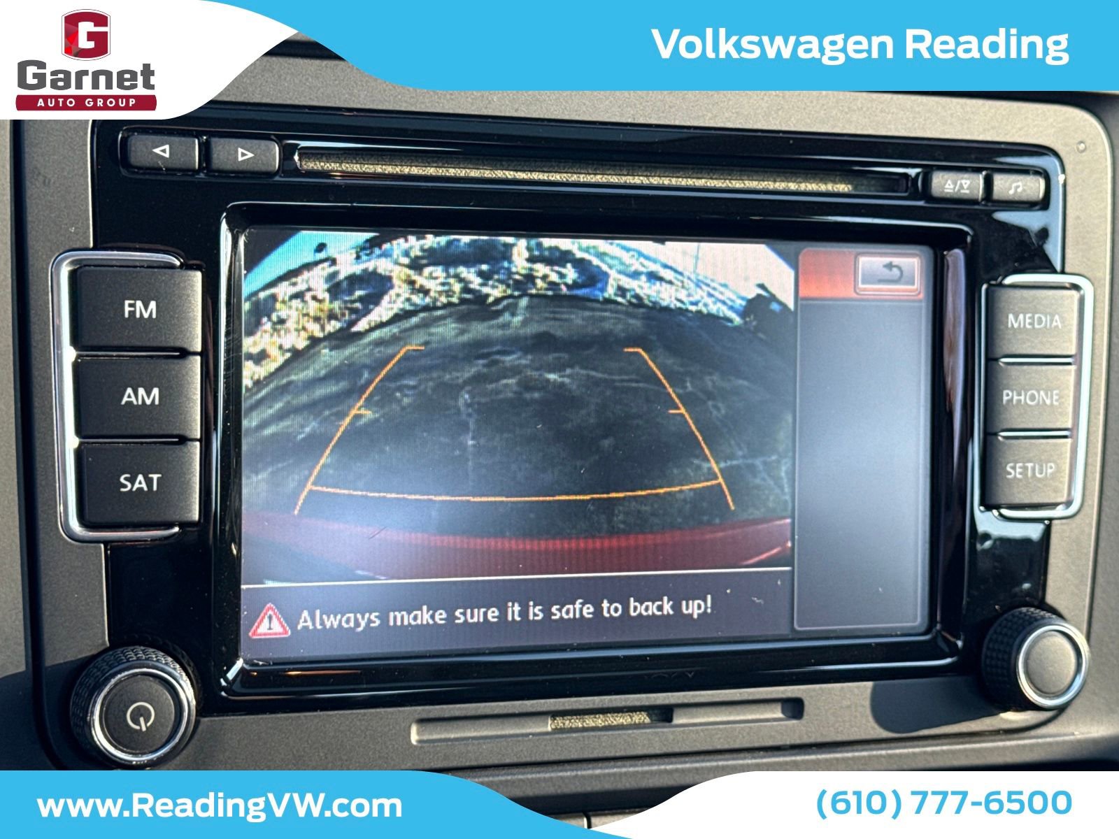 Used 2015 Volkswagen Jetta SE image 22