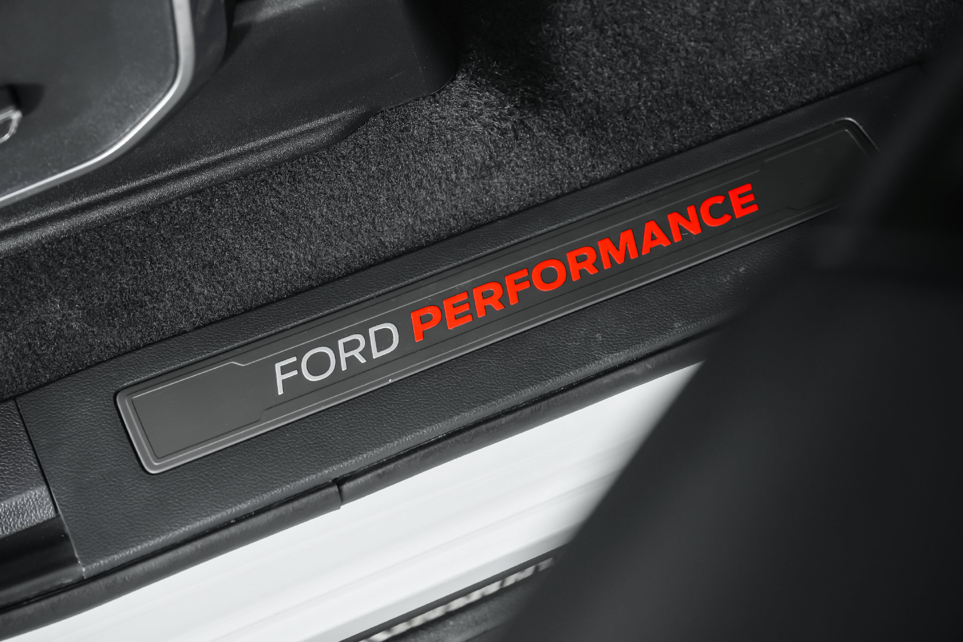 Used 2024 Ford F150 Raptor w/ Equipment Group 803A Raptor R AWD/4WD image 49