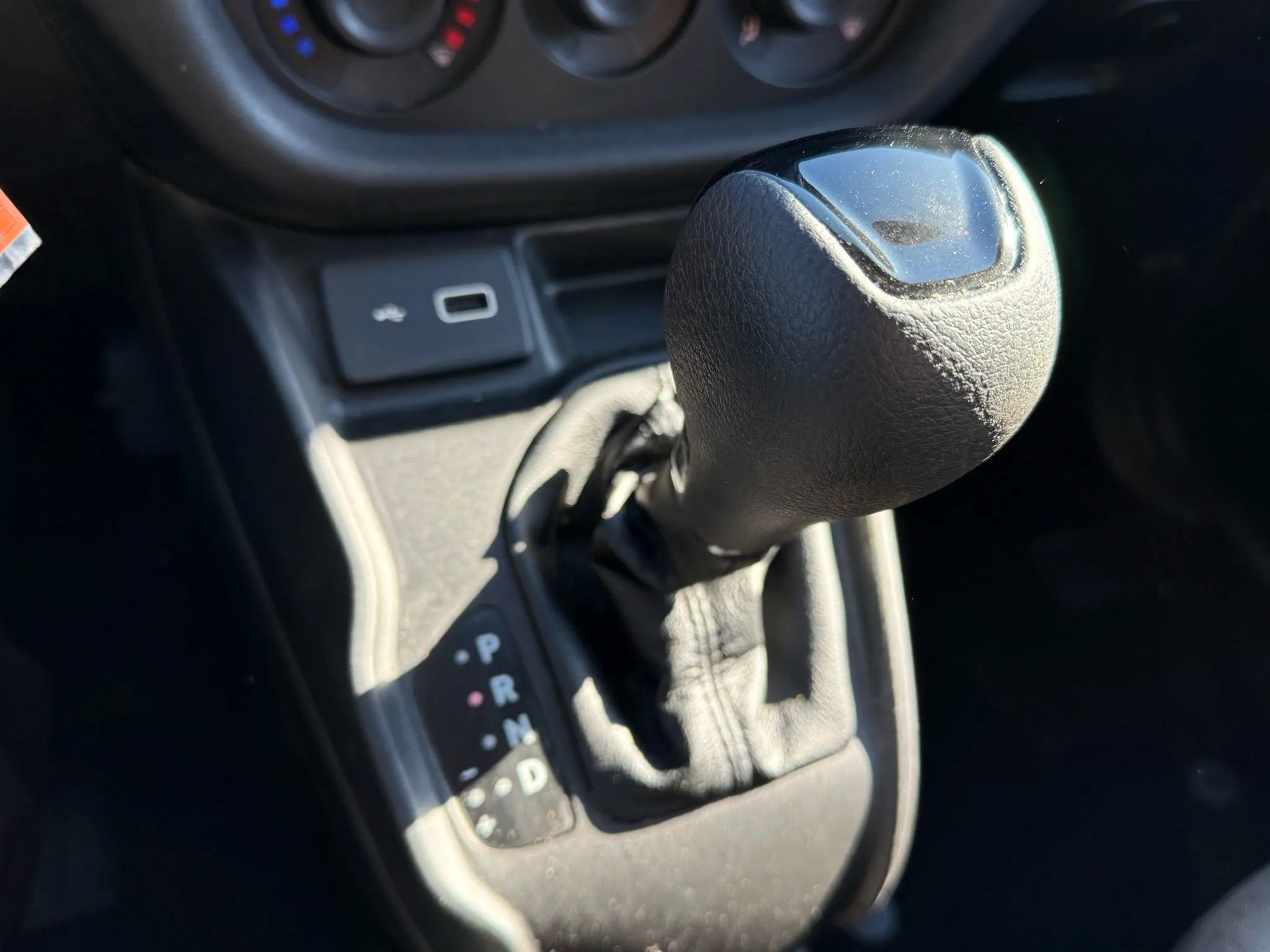 Used 2021 RAM ProMaster City Tradesman SLT image 10