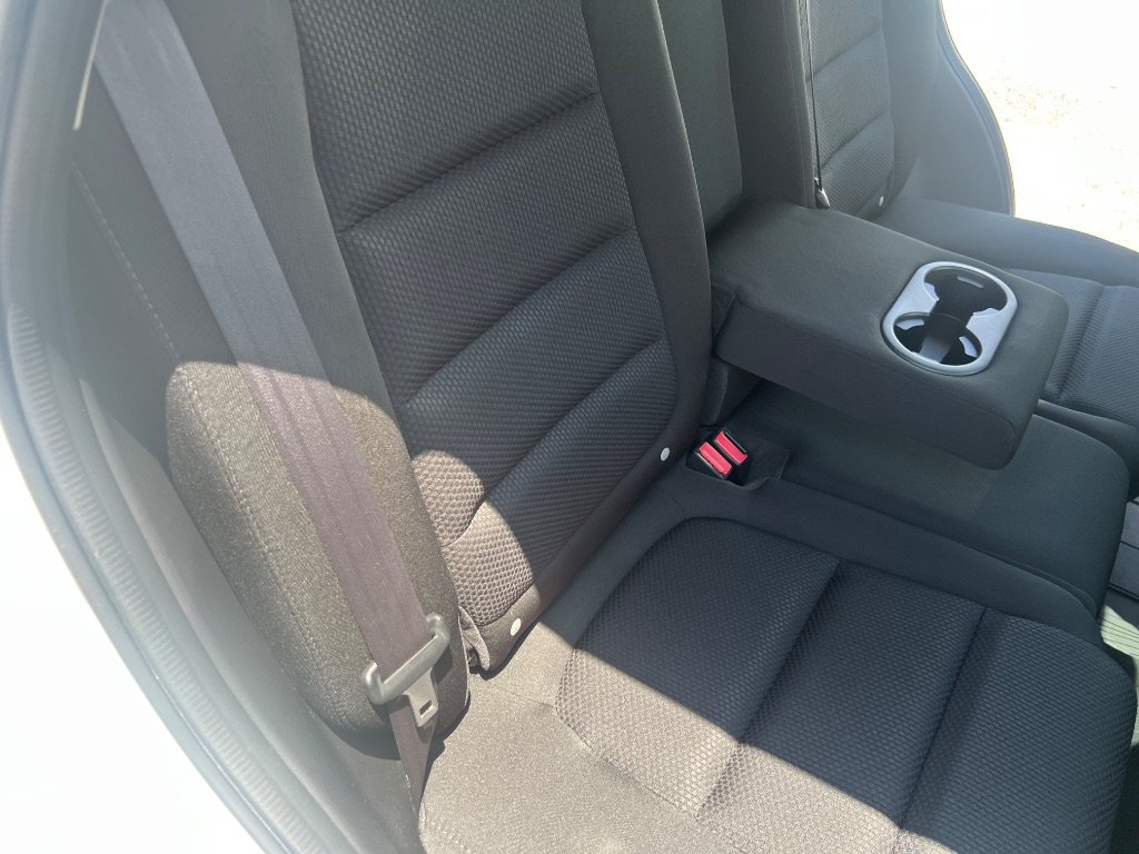 Used 2016 MAZDA CX-5 Touring w/ Bose/Moonroof Package AWD/4WD image 30