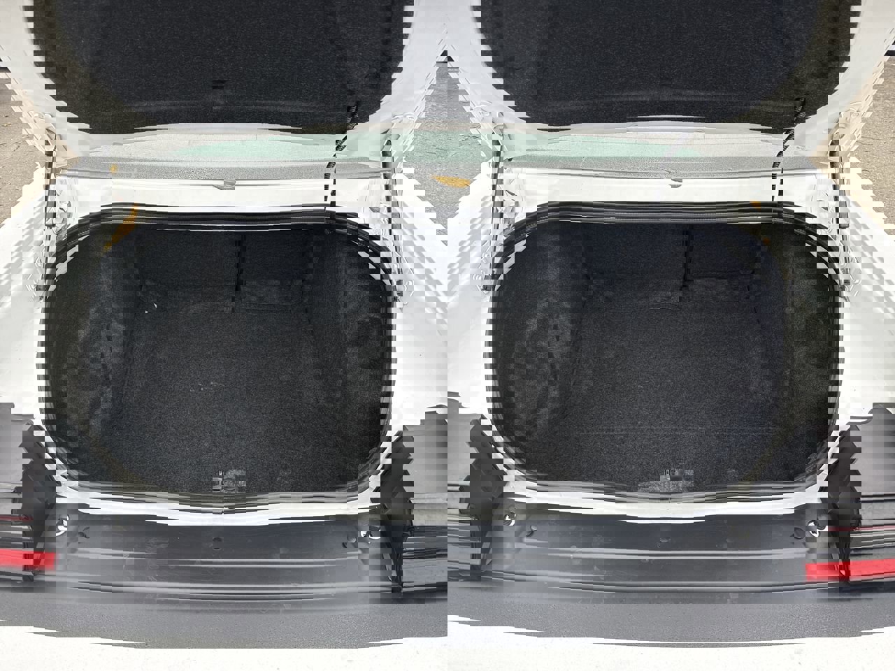 Used 2019 Dodge Challenger GT w/ Blacktop Package image 25