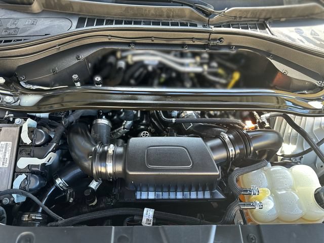 Used 2023 Lincoln Aviator Reserve w/ Equipment Group 201A AWD/4WD image 30