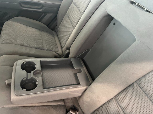 Used 2006 Honda Pilot EX image 23