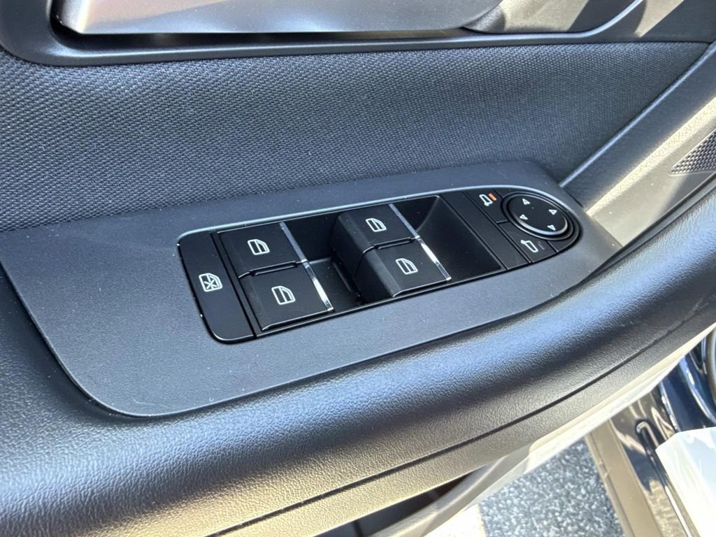 New 2026 MAZDA CX-90 3.3 Turbo w/ Select Package image 24